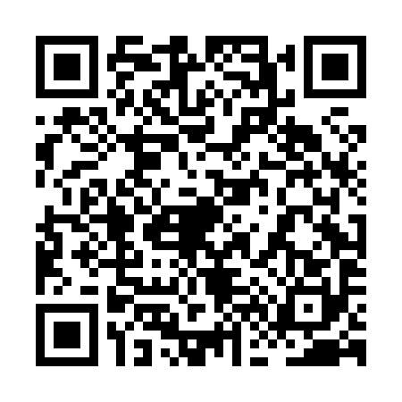 QR code for 8F4H906