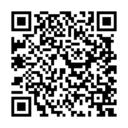 QR code for 8F4L446