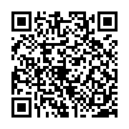 QR code for 8F4M106