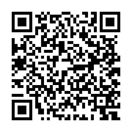 QR code for 8F4N539