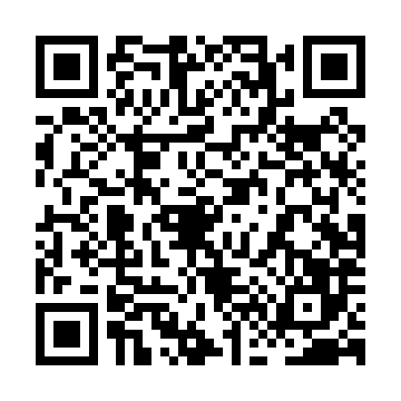 QR code for 8F4P865