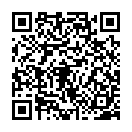 QR code for 8F4S903