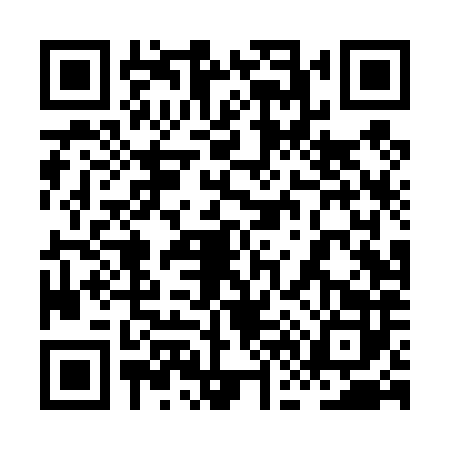 QR code for 8F4T823