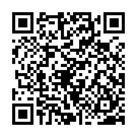 QR code for 8F4Y247