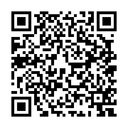 QR code for 8F5015R