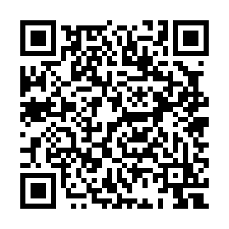 QR code for 8F501ZR