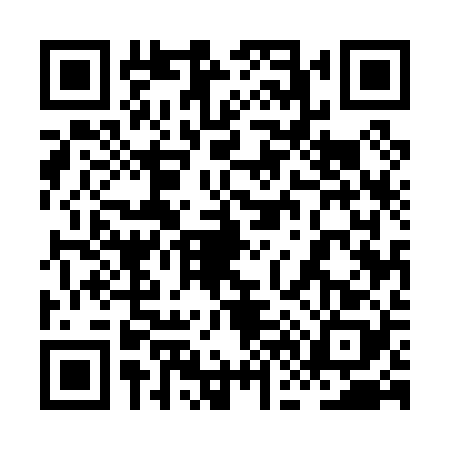 QR code for 8F50287