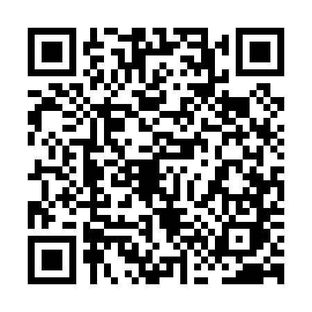 QR code for 8F504HG