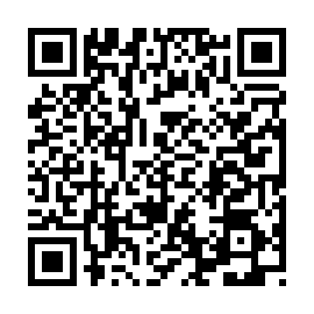QR code for 8F50549