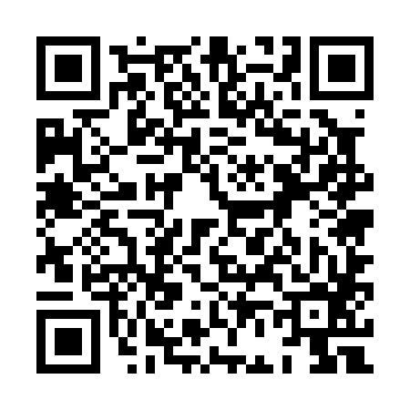 QR code for 8F5086V