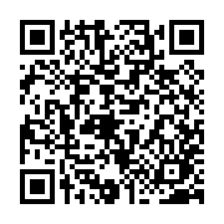 QR code for 8F508OS