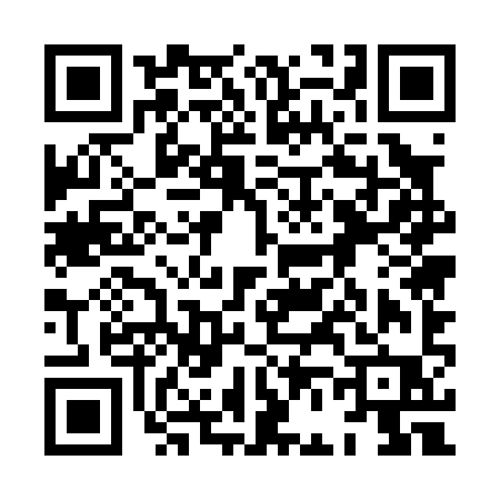 QR code for 8F509PK