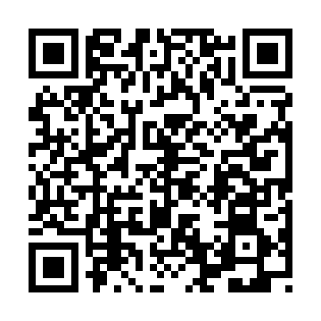 QR code for 8F5106A