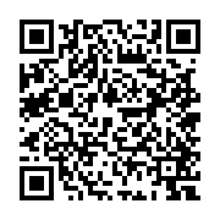 QR code for 8F5143X