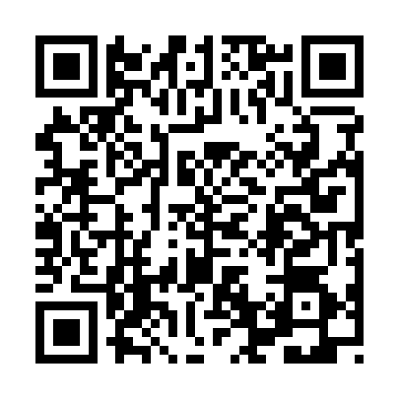 QR code for 8F51746