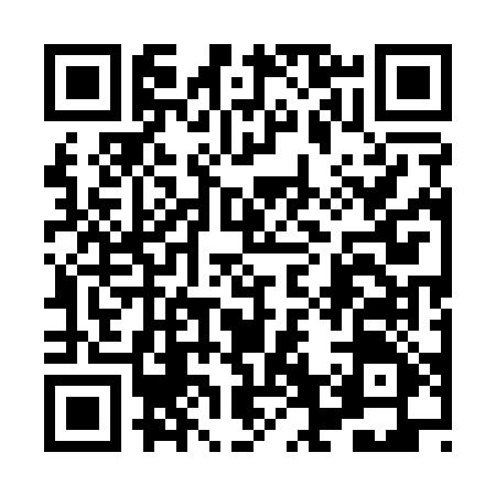 QR code for 8F517UM