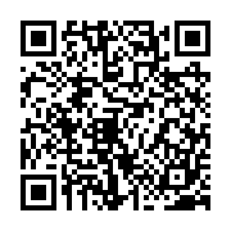 QR code for 8F52571
