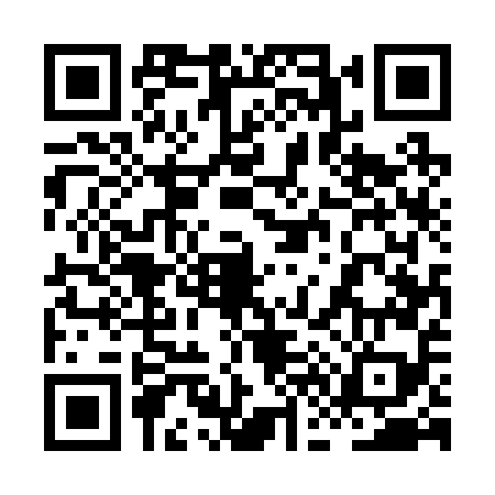 QR code for 8F5259N