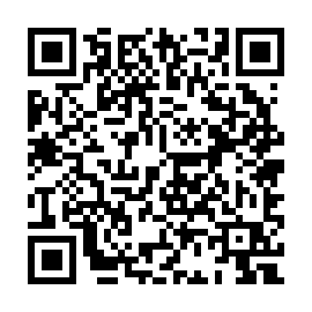 QR code for 8F529PS