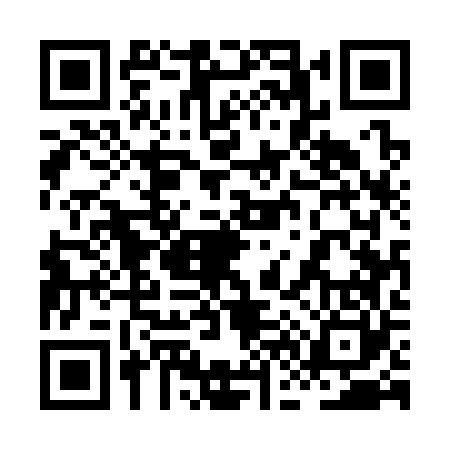 QR code for 8F5360F