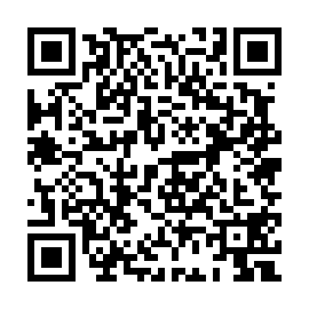 QR code for 8F54181