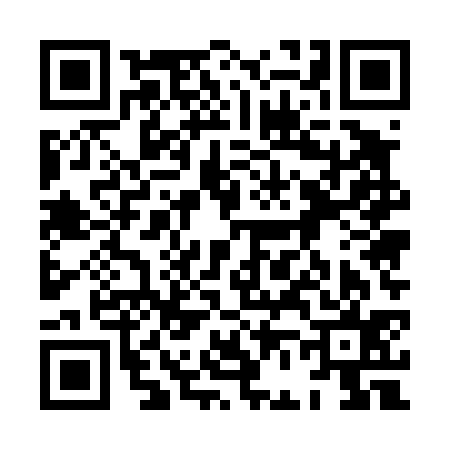 QR code for 8F5435N