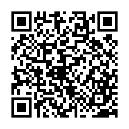 QR code for 8F5446F