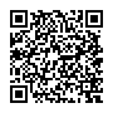 QR code for 8F54699