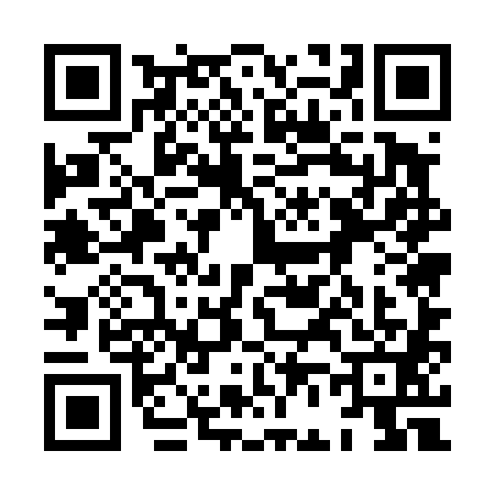 QR code for 8F54817