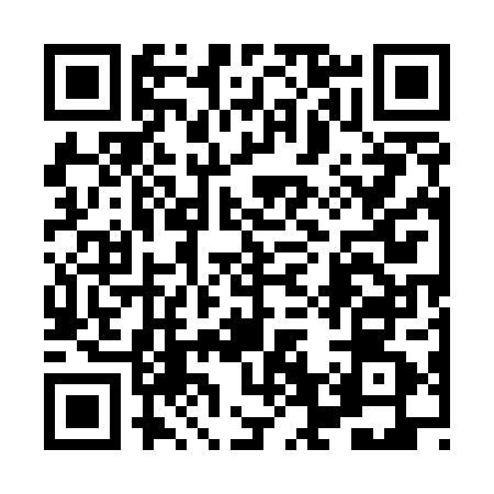 QR code for 8F5502L
