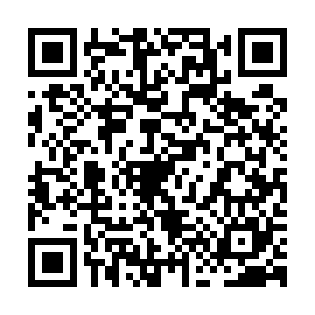 QR code for 8F5525N