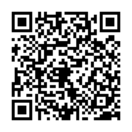 QR code for 8F55484