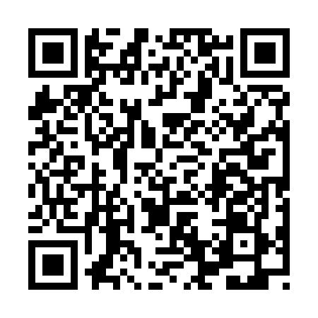 QR code for 8F5569U