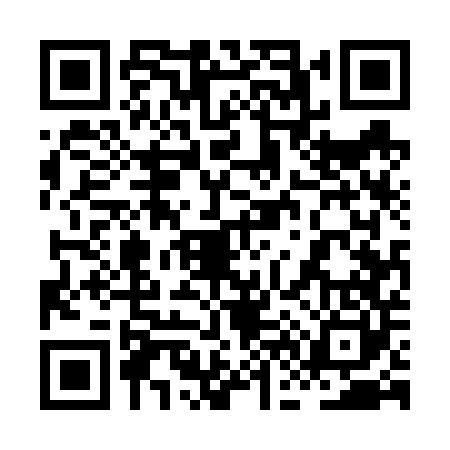 QR code for 8F5640M
