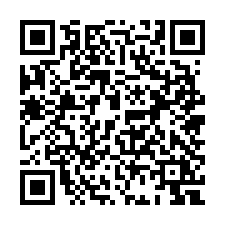 QR code for 8F564XL