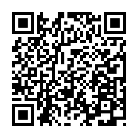 QR code for 8F566PA