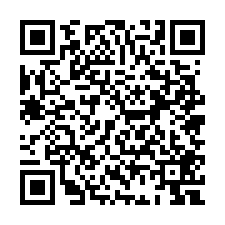 QR code for 8F57099