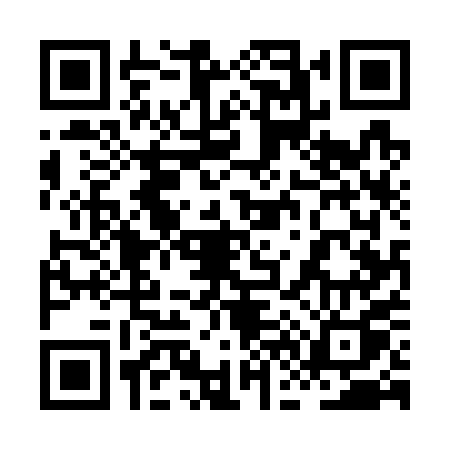 QR code for 8F570QL