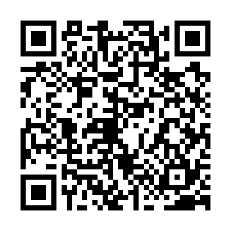 QR code for 8F5734S