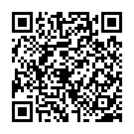 QR code for 8F5738H