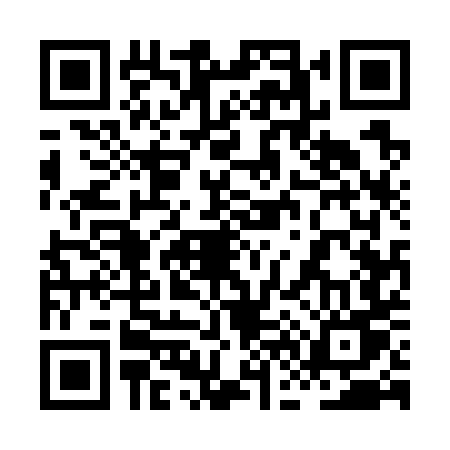 QR code for 8F574UV