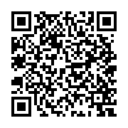 QR code for 8F5767K