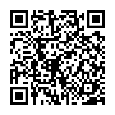 QR code for 8F577MS