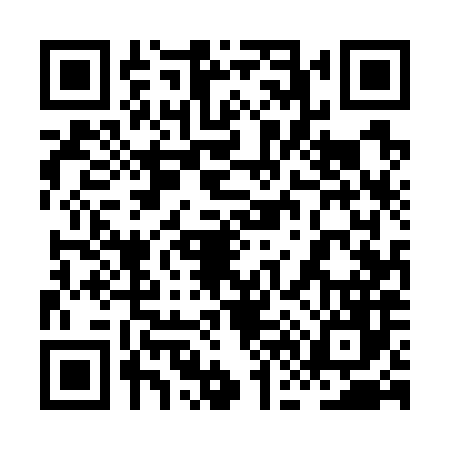 QR code for 8F5786G