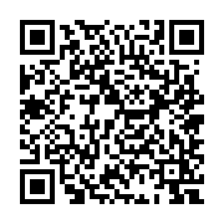 QR code for 8F578ZE