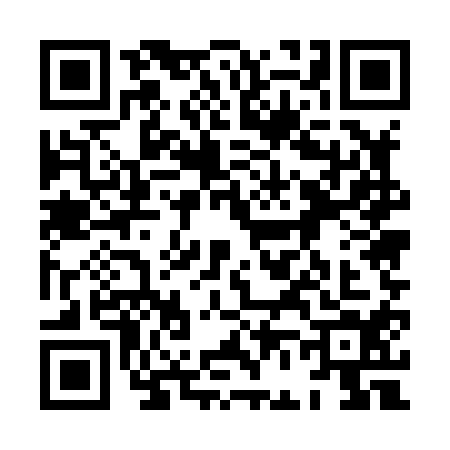 QR code for 8F58146