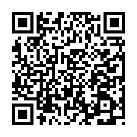 QR code for 8F5827A