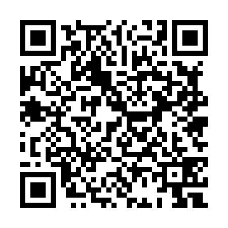 QR code for 8F58393