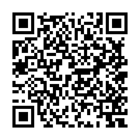 QR code for 8F5857J