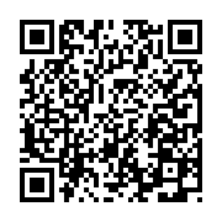 QR code for 8F591AM